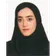 دکتر یاسمن یداللهی فارس