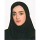 دکتر یاسمن یداللهی فارس