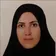 دکتر شیوا فرزانه