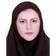 دکتر الهام حقیقت دوست