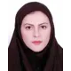 دکتر الهام حقیقت دوست