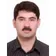 دکتر عباد حبیب اله زاده