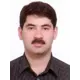 دکتر عباد حبیب اله زاده