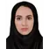 دکتر شیما نیکدوست