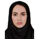 دکتر شیما نیکدوست