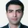 دکتر احمد خازن چین