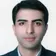 دکتر احمد خازن چین
