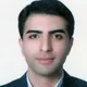 دکتر احمد خازن چین