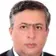 دکتر تورج راسخی راد
