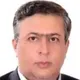 دکتر تورج راسخی راد