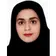 دکتر حوریا نیک اختر