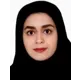 دکتر حوریا نیک اختر