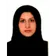 دکتر شیوا حسینی آراء