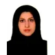 دکتر شیوا حسینی آراء