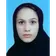 دکتر آیدا وکیلی اردبیلی