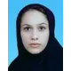 دکتر آیدا وکیلی اردبیلی