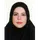 دکتر دنیا چشمه جهان