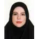 دکتر دنیا چشمه جهان