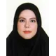 دکتر دنیا چشمه جهان
