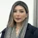 دکتر مهسا محمدی