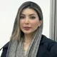 دکتر مهسا محمدی