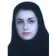 دکتر معصومه محمودزاده پیرکلاچاهی