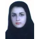 دکتر معصومه محمودزاده پیرکلاچاهی