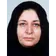 دکتر شمسی جهدی