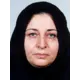 دکتر شمسی جهدی