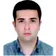دکتر سعید غلام مهربان