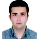 دکتر سعید غلام مهربان