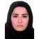 دکتر نازنین وقاری مهر