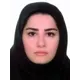 دکتر نازنین وقاری مهر
