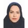 دکتر شیما امیری دوره