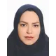 دکتر شیما امیری دوره
