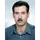 دکتر حشمت رحیمی