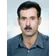 دکتر حشمت رحیمی