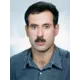 دکتر حشمت رحیمی