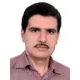 دکتر حمید جاویدان