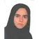 دکتر ساغر مهربان