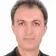 دکتر سیدمحمدمسعود ازهر