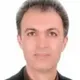 دکتر سیدمحمدمسعود ازهر