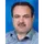 دکتر علی قیاسی