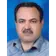 دکتر علی قیاسی