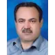 دکتر علی قیاسی