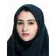 دکتر فاطمه سالاری فر