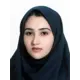 دکتر فاطمه سالاری فر