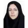 دکتر آزاده صامتی