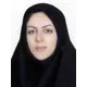 دکتر آزاده صامتی