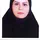 دکتر طیبه لک زائی